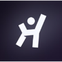 NewHero Reviews