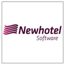 Newhotel Cloud PMS Reviews