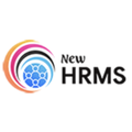 NewHRMS