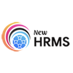 NewHRMS Reviews