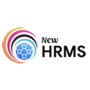 NewHRMS Reviews