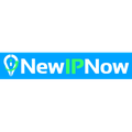 NewIPNow