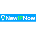 NewIPNow Reviews