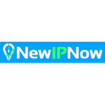NewIPNow Reviews