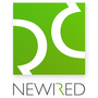 Newired Reviews