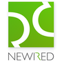 Newired