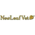 NewLeaf Vet