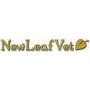 NewLeaf Vet Reviews