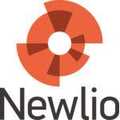 Newlio