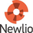 Newlio Reviews