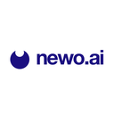 newo.ai Reviews