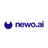 newo.ai