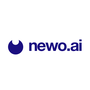 newo.ai