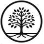 NewOaks AI Icon