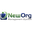NewOrg Icon