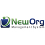 NewOrg Reviews & Ratings