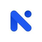 NewRA Reviews