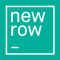 Newrow Smart