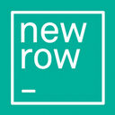 Newrow Smart Reviews