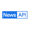 News API Reviews