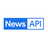News API Reviews