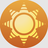 NewsBlur Reviews