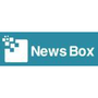 NewsBox