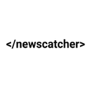 NewsCatcher Reviews