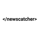 NewsCatcher Reviews