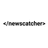 NewsCatcher Reviews