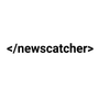 NewsCatcher Reviews