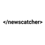 NewsCatcher