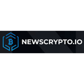 Newscrypto