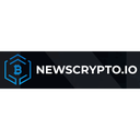 Newscrypto Reviews