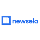 Newsela Reviews