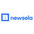 Newsela Reviews