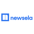 Newsela