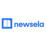 Newsela Reviews & Ratings