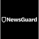 NewsGuard Reviews