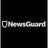 NewsGuard Reviews