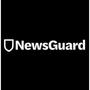 NewsGuard