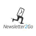Newsletter2go Reviews