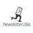 Newsletter2go
