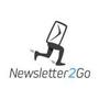 Newsletter2go