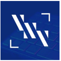 NewsMAIL