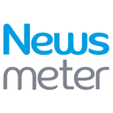 Newsmeter Reviews
