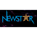 Newstar Cloud Reviews