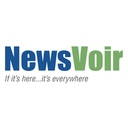 NewsVoir Reviews