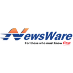 NewsWare Reviews