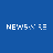 Newswire Reviews